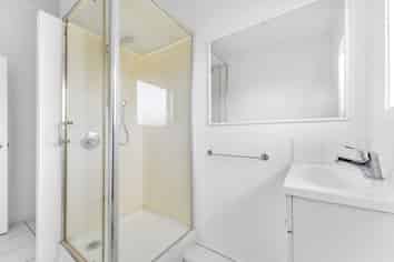 5/68 Olsen Avenue , Hillsborough