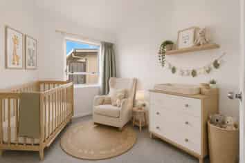 5/68 Olsen Avenue , Hillsborough