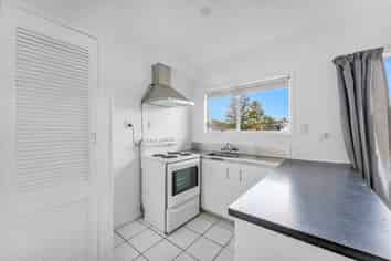 5/68 Olsen Avenue , Hillsborough