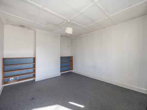 5 Lynn Street, Oamaru