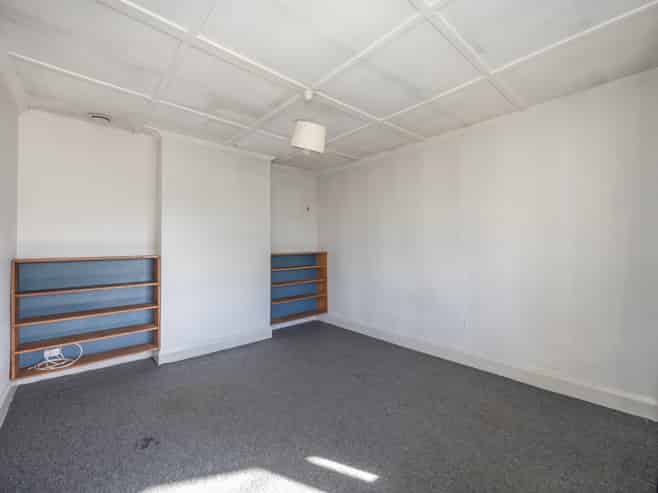 5 Lynn Street, Oamaru