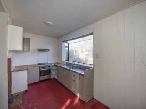 5 Lynn Street, Oamaru