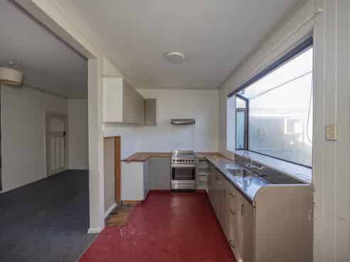 5 Lynn Street, Oamaru