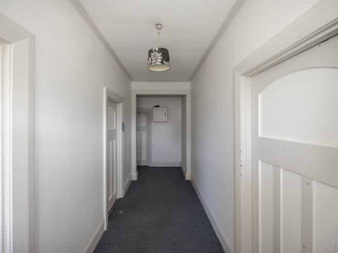 5 Lynn Street, Oamaru