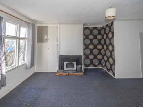 5 Lynn Street, Oamaru