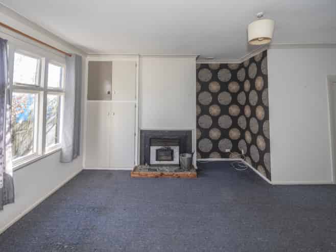 5 Lynn Street, Oamaru