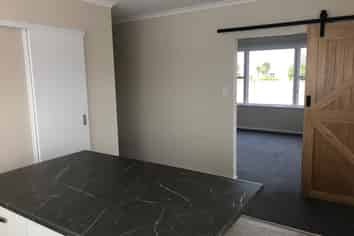142 Main Road, Katikati
