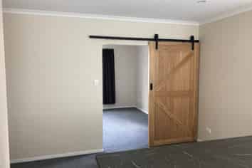 142 Main Road, Katikati
