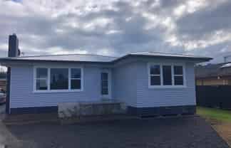 142 Main Road, Katikati