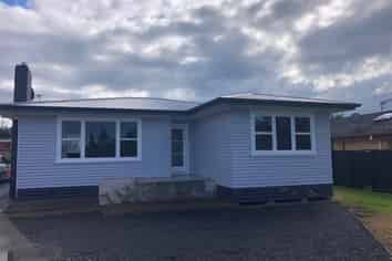 142 Main Road, Katikati