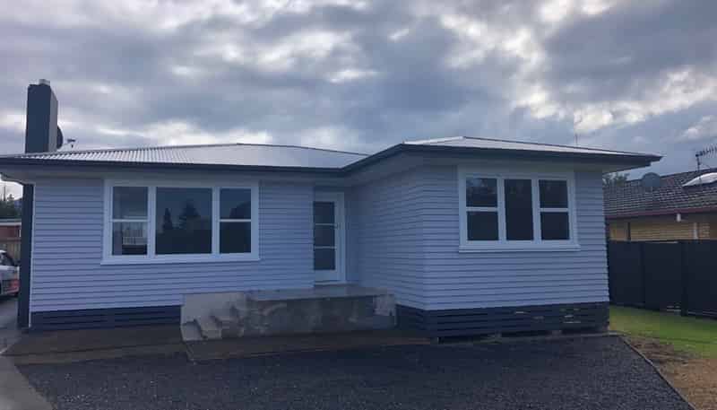 142 Main Road, Katikati