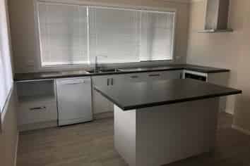 142 Main Road, Katikati