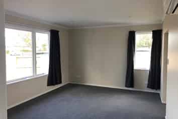 142 Main Road, Katikati