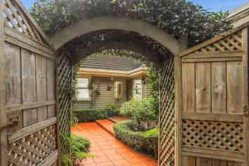 6 Jefferson Street, Glendowie