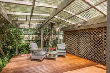 6 Jefferson Street, Glendowie