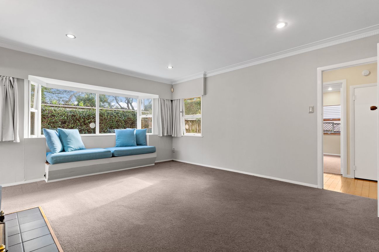 Charming Garden Home - Unbeatable Location - Mehr