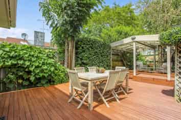 6 Jefferson Street, Glendowie