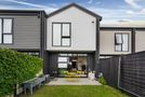 45 Treloar Crescent, Hobsonville, Waitakere City, Auckland