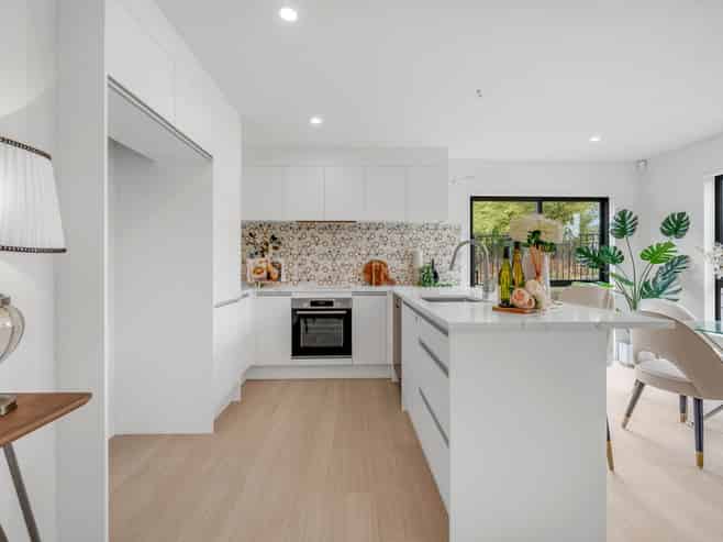 77C Buckland Road, Mangere East