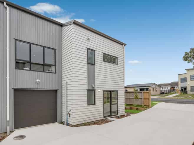 77C Buckland Road, Mangere East