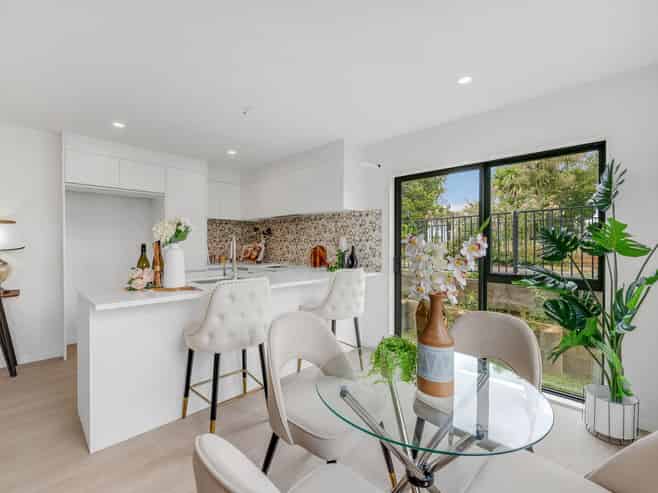 77C Buckland Road, Mangere East