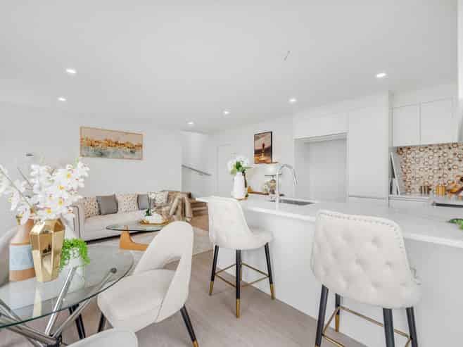 77C Buckland Road, Mangere East