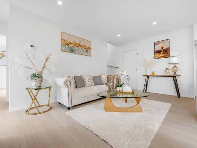 77A Buckland Road, Mangere East