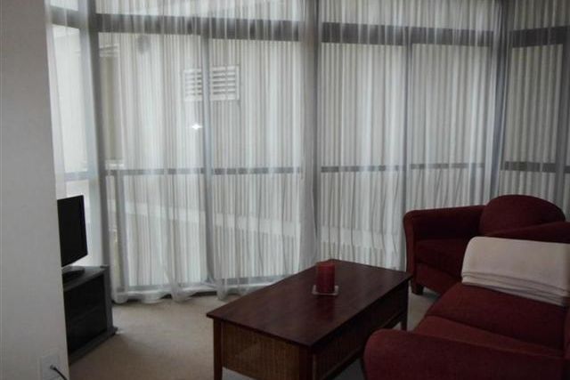 FURNISHED APARTMENT ON THE TERRACE - Bild 2