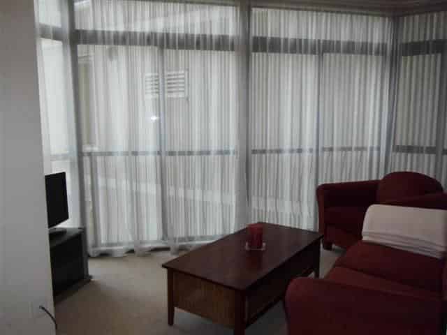 3C/120 The Terrace, Wellington Central