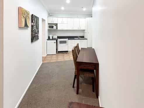 3C/120 The Terrace, Wellington Central