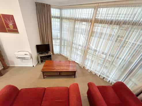 3C/120 The Terrace, Wellington Central