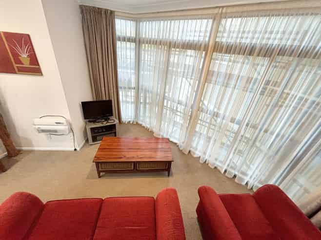 3C/120 The Terrace, Wellington Central