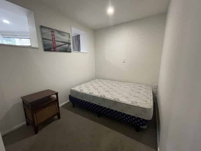 3C/120 The Terrace, Wellington Central
