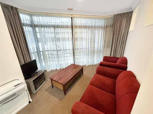 3C/120 The Terrace, Wellington Central