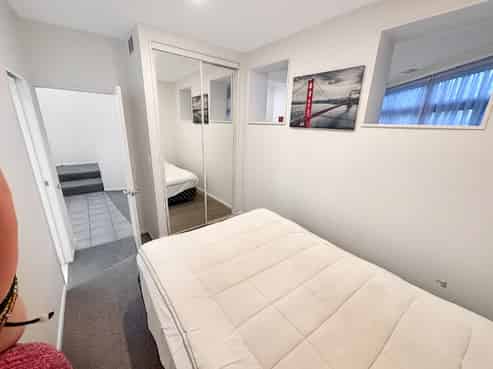 3C/120 The Terrace, Wellington Central