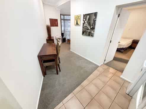 3C/120 The Terrace, Wellington Central