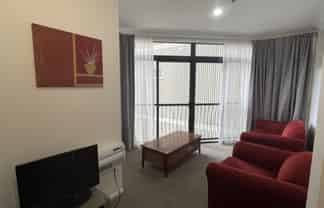 3C/120 The Terrace, Wellington Central