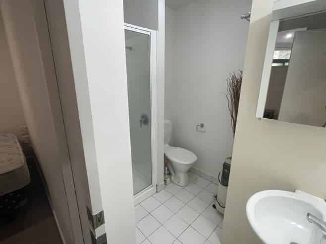 3C/120 The Terrace, Wellington Central