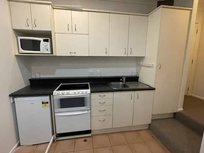 3C/120 The Terrace, Wellington Central