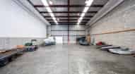 Open gallery