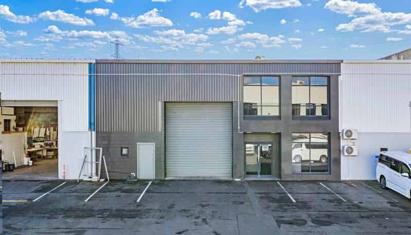 Unit T/24 Allright Place, Mount Wellington