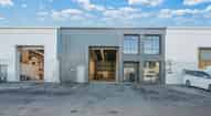 Open gallery