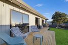 702B Park Road South, Akina, Hastings, Hawkes Bay