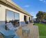 702B Park Road South, Akina, Hastings, Hawkes Bay