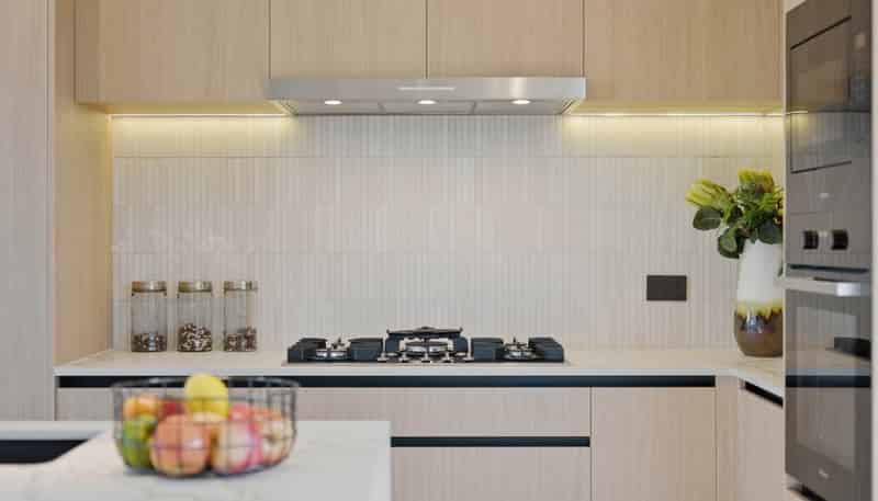 Lot 4/11 The Terrace, Takapuna