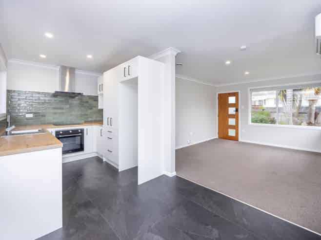38 Clark Court, Te Awamutu
