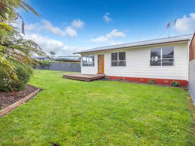38 Clark Court, Te Awamutu