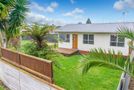 38 Clark Court, Te Awamutu, Waipa, Waikato