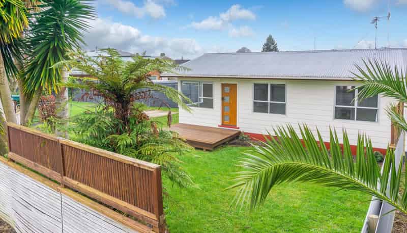 38 Clark Court, Te Awamutu