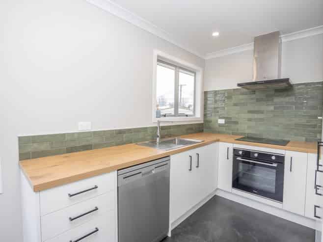 38 Clark Court, Te Awamutu